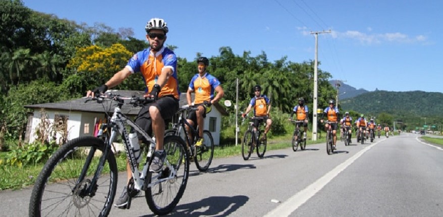 Foto Divulgacao BikeCEF Caioba 24.jpg