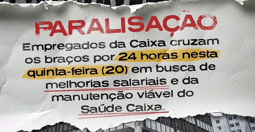ParalisaCaixa_previa.26.1.jpg