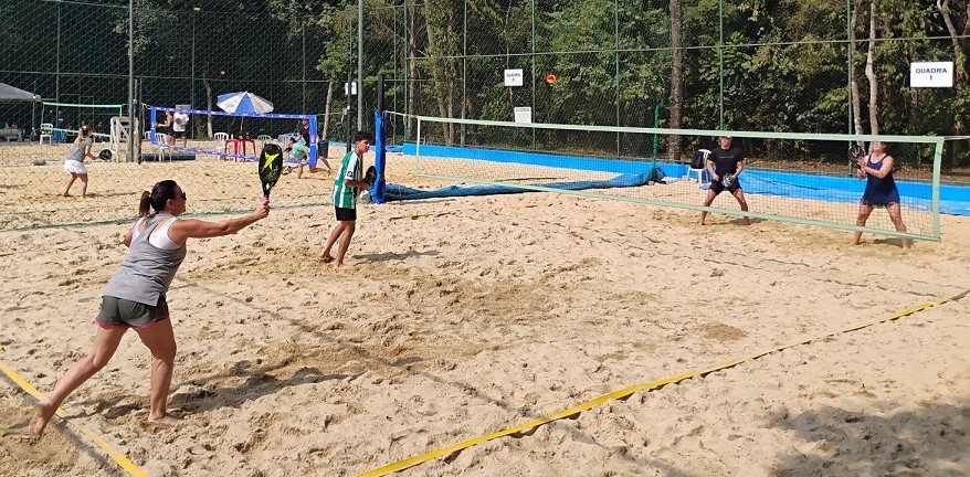 Beachtennis_3etapa26.1.2.jpg