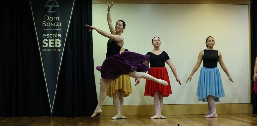 Noitecultural_abrenoticia.26.1.2.jpg