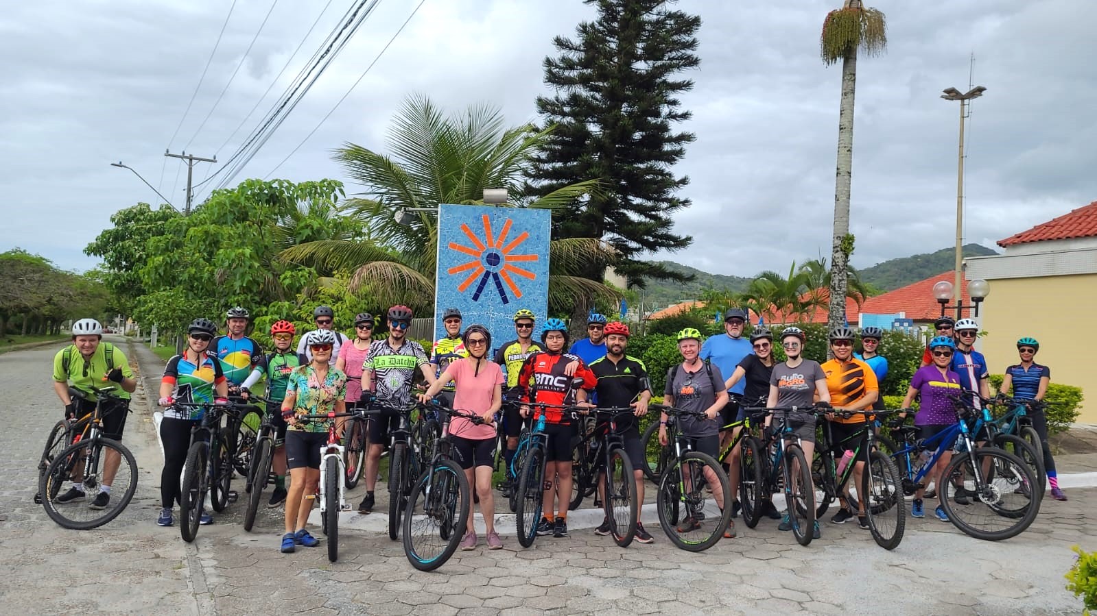 CircuitoBikeCEF_5etapaCaioba_distmenor.24.1.jpeg